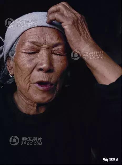 《二十二》:日本,你欠我们一个道歉,你欠你的国民一句反省