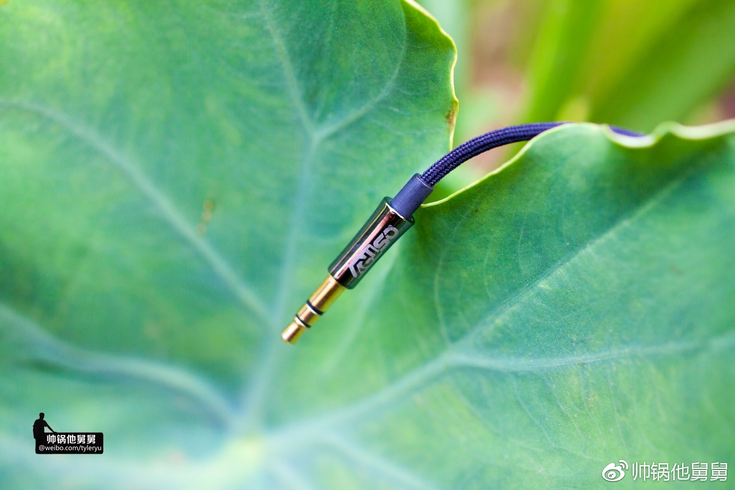 奥思特锐kc10评测,奥思特锐kc07耳机怎么样