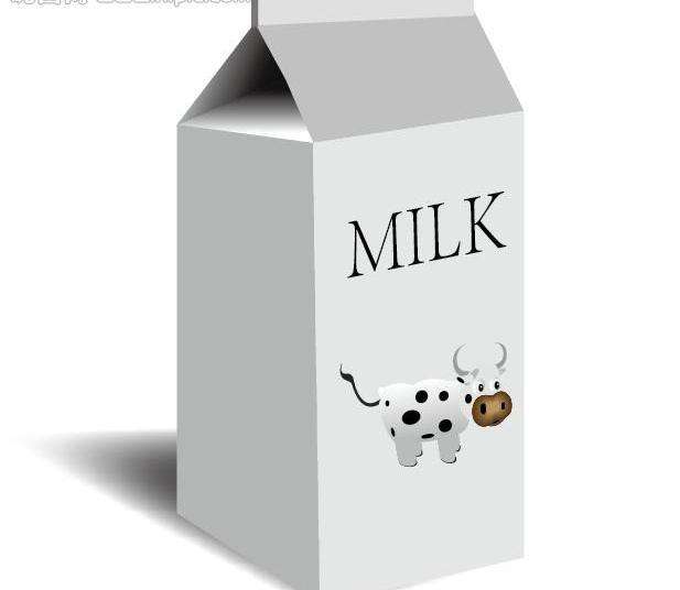 进口牛奶好还是国产奶好,进口牛奶真的比国产的好吗