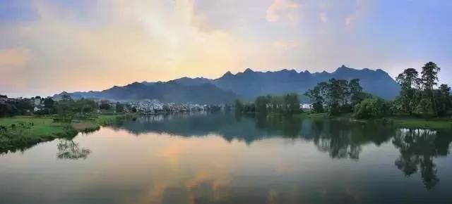 宕╂簝澶ч檰鐏倝,杩炲窞鐏倝