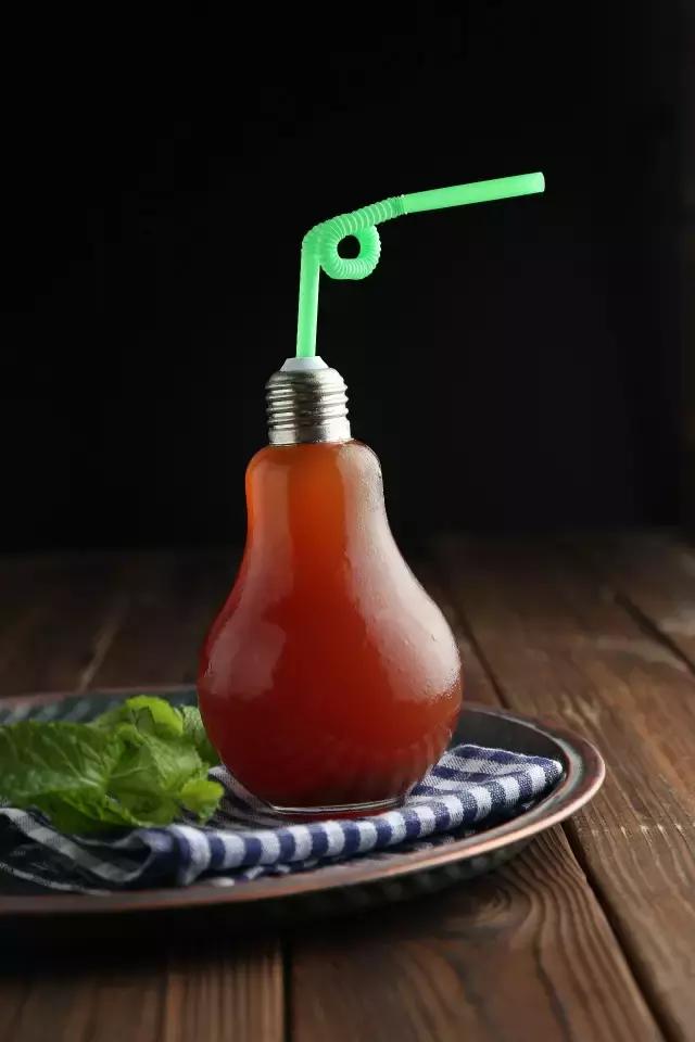 虾城美食3-4人套餐附近,虾城美食4-6人套餐团购