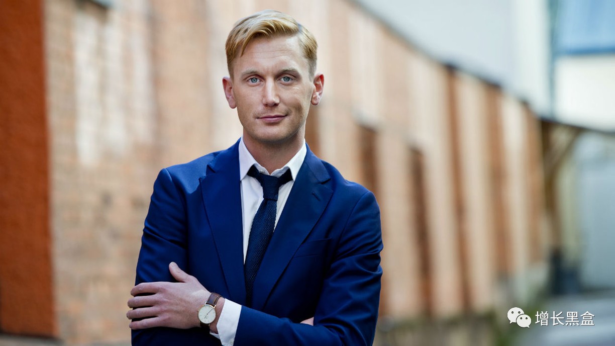 跨境电商的方法和技巧论文,跨境电商小技巧图片