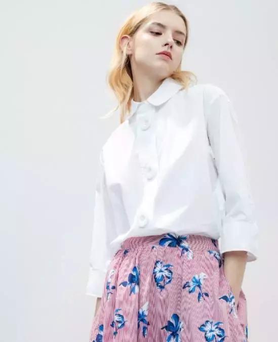 谁说国货不奢侈,丑到爆好用到爆的老国货推荐