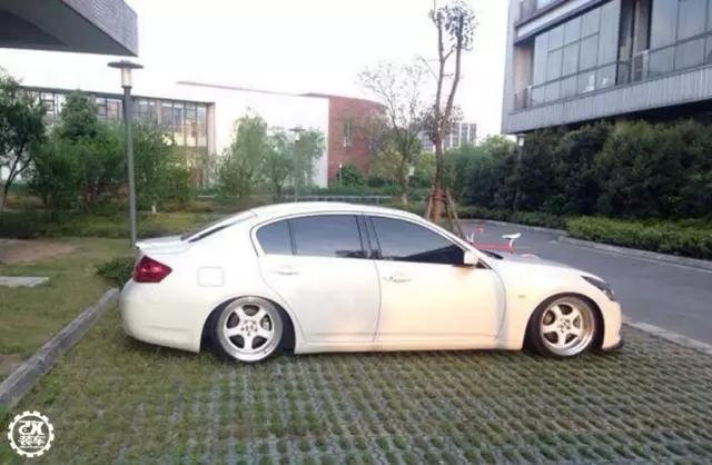 江苏丰田锐志v6,v6锐志新车