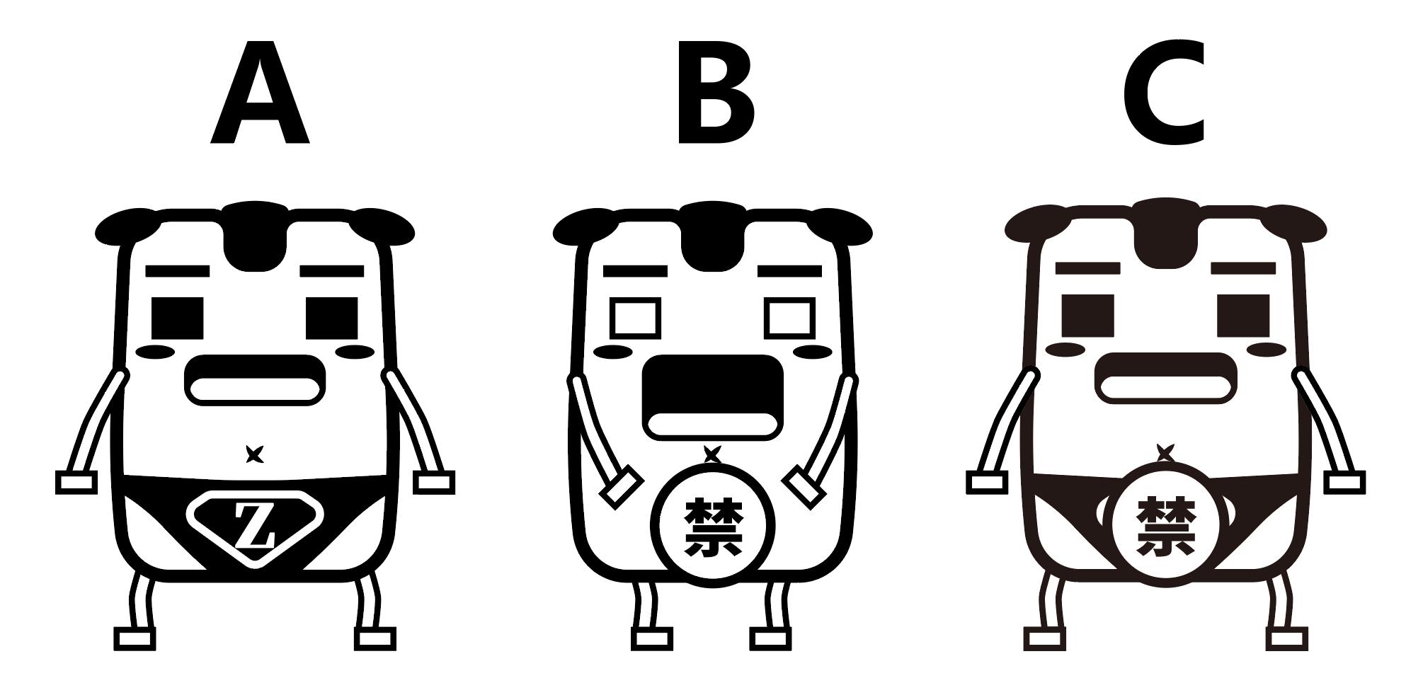 ps人物动态表情制作,动态表情怎么拉入ps里面