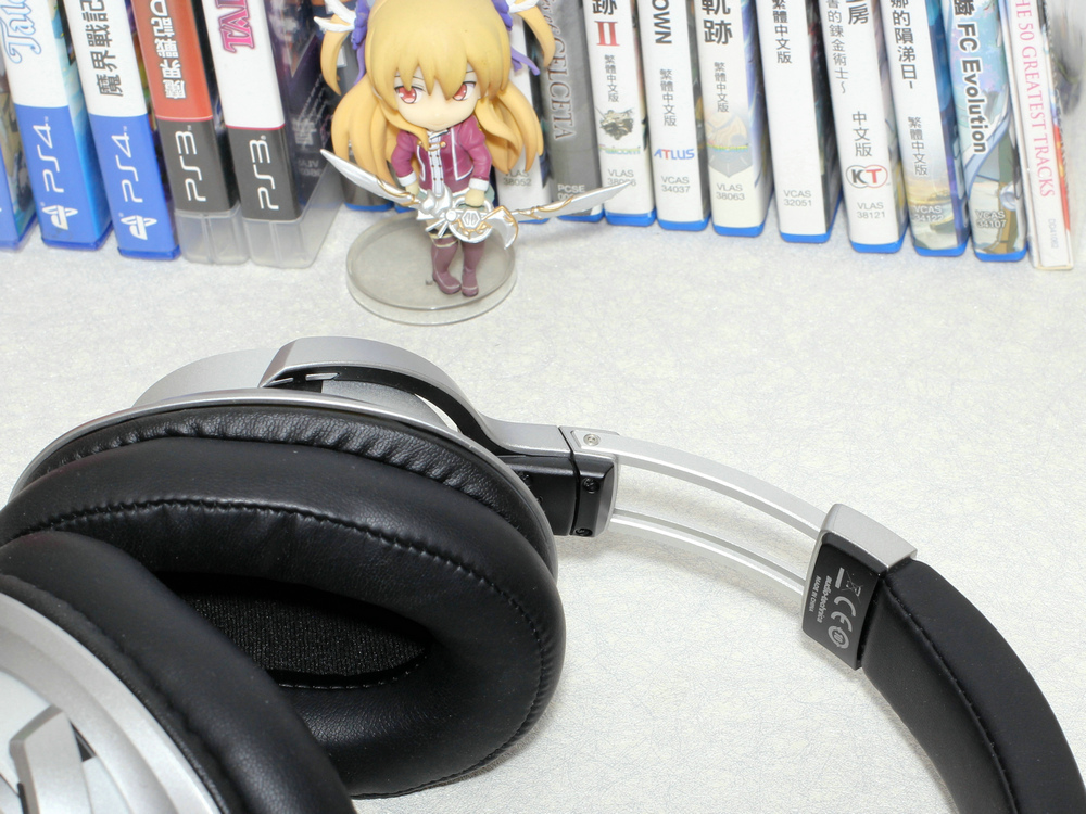 日本铁三角耳机sr9,铁三角ath-m20x耳机测评