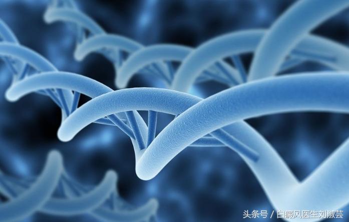 难道得了白癜风就找不到工作了吗,白癜风为什么不能晒太阳治疗