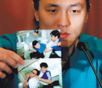 中超球员张修维最新信息,张修维醉驾怎样处罚的