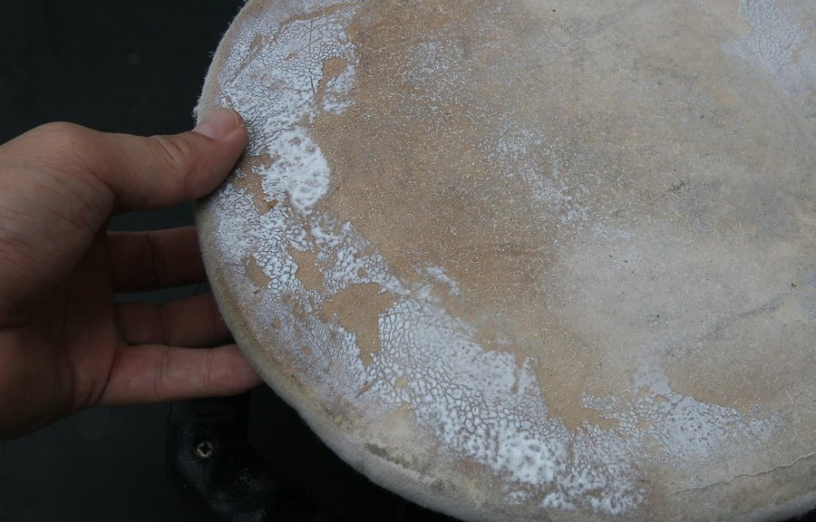 不锈钢管抛光设备,不锈钢管内壁抛光