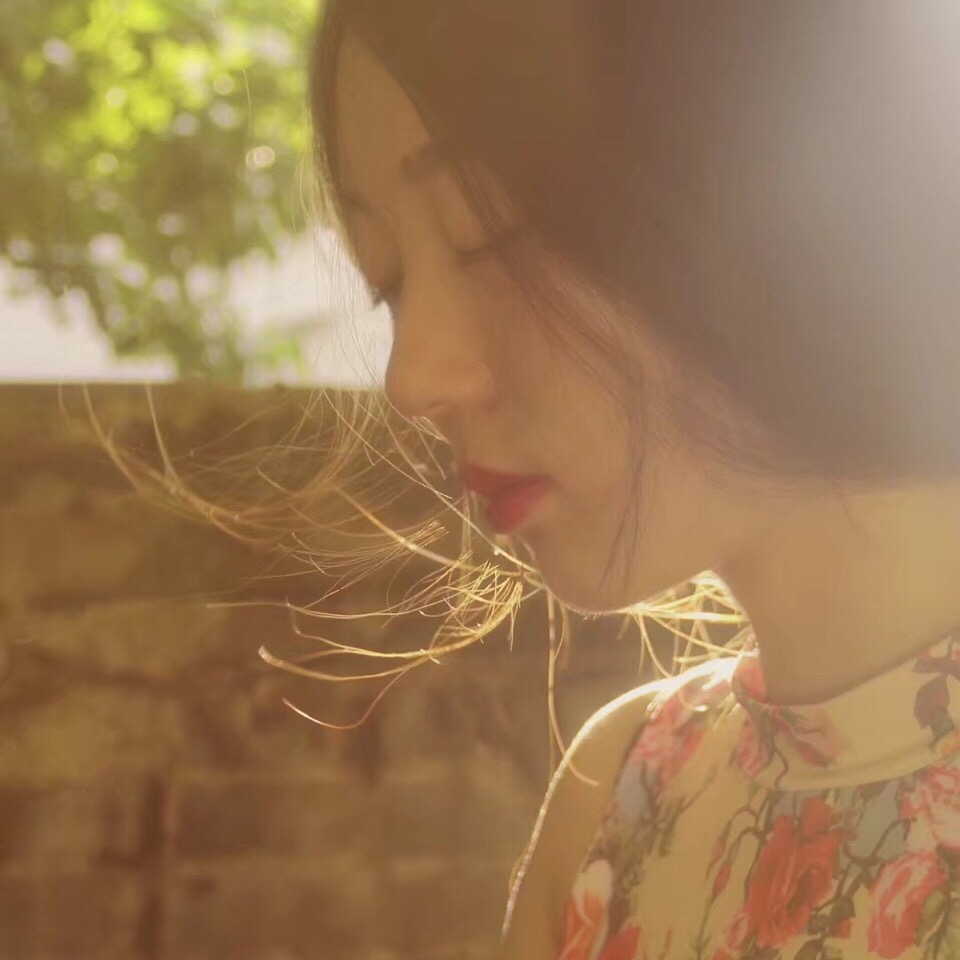 一生守候相濡以沫的爱情,相濡以沫形容爱情什么意思