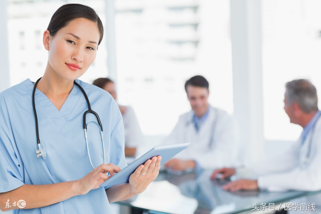 美国癫痫发病率高吗,美国人得癫痫病有多少