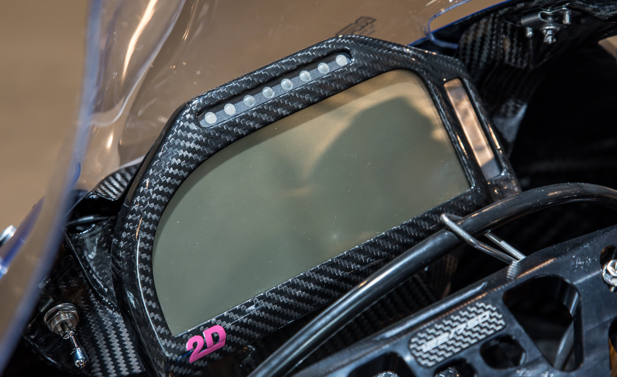 宝马摩托车hp4race价格,宝马摩托车hp4老款