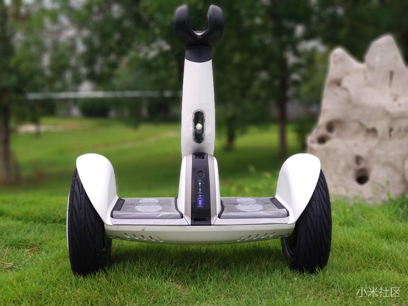 9号平衡车plus怎么组装,平衡车推荐九号平衡车