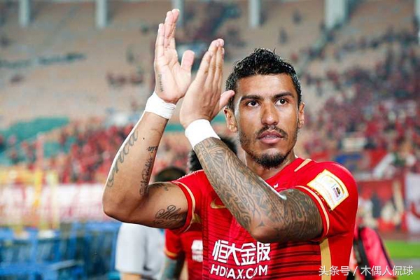 斯科拉里弃杯赛谋双冠，上海上港或有望夺赛季首冠！