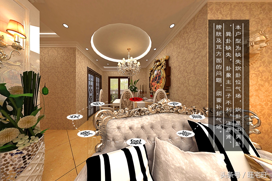 武汉当代国际城,武汉当代国际城房价