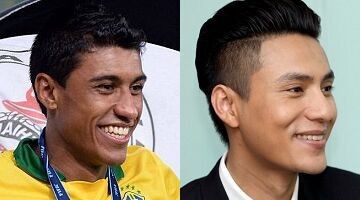 保利尼奥效应怎么样,保利尼奥对恒大的作用