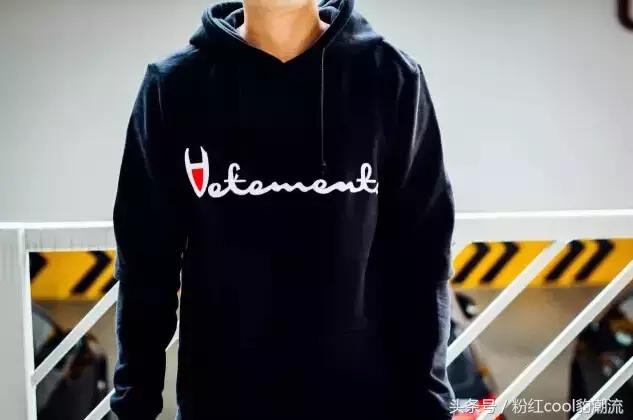 champion经典款卫衣系列,卫衣发明者