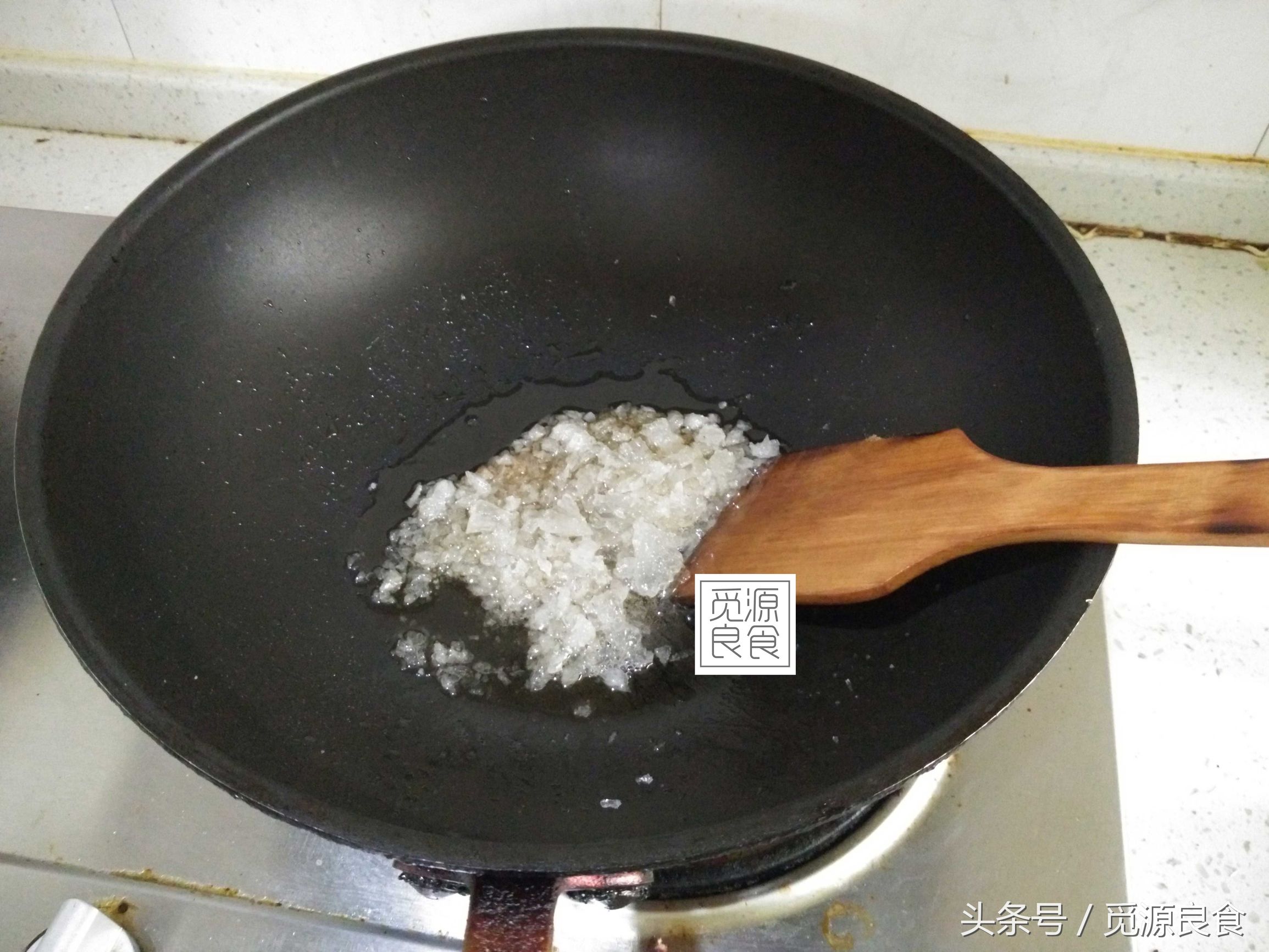 红豆沙变绵软,红豆沙甜一点用什么方法解决