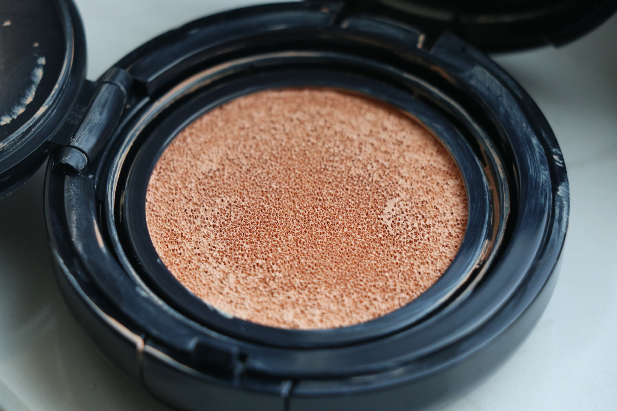 夏日气垫bb霜推荐,夏日干皮好用的气垫推荐