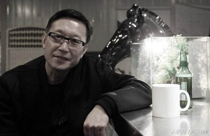 香港80年代四大导演,香港著名导演今昔对比