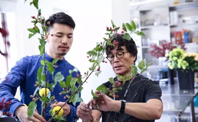 从清华休学创业27岁做到年销7亿,15岁退学的他年近50再创业