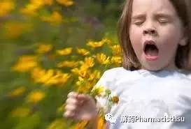 抗过敏的药为什么不能长期吃,为什么抗过敏药需要吃一个星期