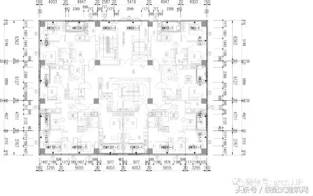 台湾装配式建筑,台湾建筑奖