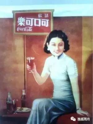 国外品牌以人名命名的有哪些,好听的国外品牌名称