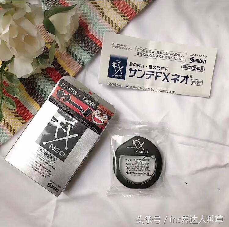 蔡国庆的开包记，网友：真是保养达人，不亚于“美妆博主”的程度