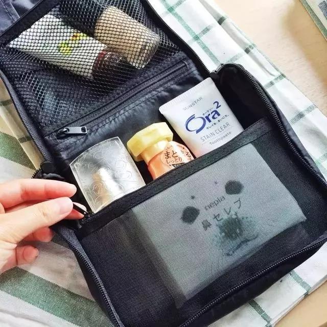 成都无印良品有什么好物,扬州muji无印良品打折吗