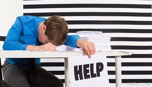 戒毒的方法和步骤,戒毒方法