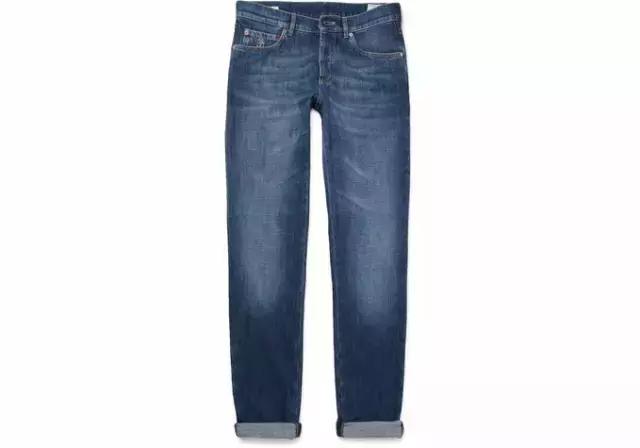 新技能Get！时髦又环保：单车上的时尚是这样炼成的