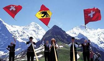 瑞士进口奶粉盒装宾博,瑞士宾博萨奶粉