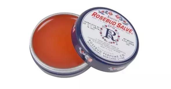 杨幂王菲谁更红,杨幂王菲有什么关系