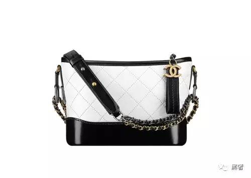 代购内幕包包,国内外差价最大的包