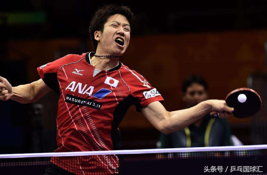 教你如何处理“机会球”，打高球也是需要很多技巧的！