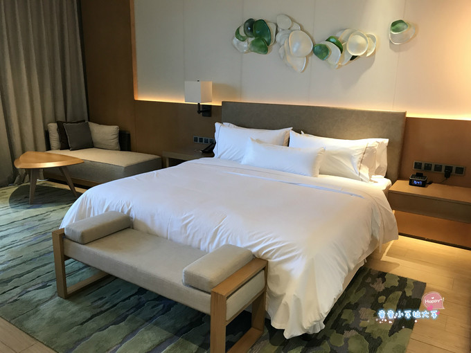 带孩子去三亚旅游吃什么,带小孩去三亚看海攻略