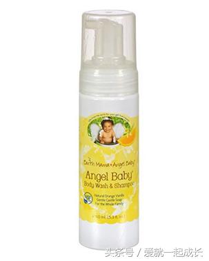 经验分享是我的梦想,经验分享外贸