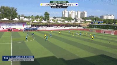 湖南长沙雅礼初中足球队,长沙雅礼中学足球全国冠军