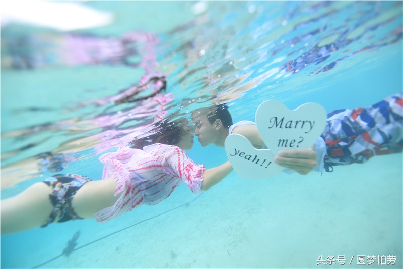 一站式的帕劳自由行,帕劳自由行最佳路线图