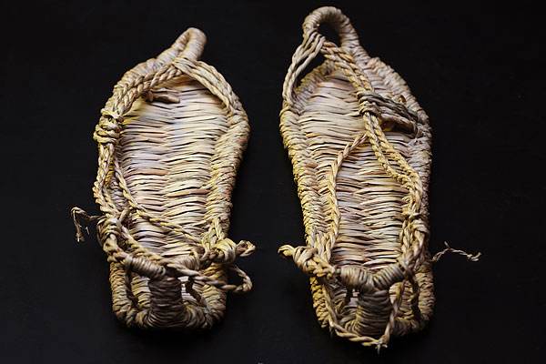 7080后的回忆穿什么鞋,童年的解放鞋