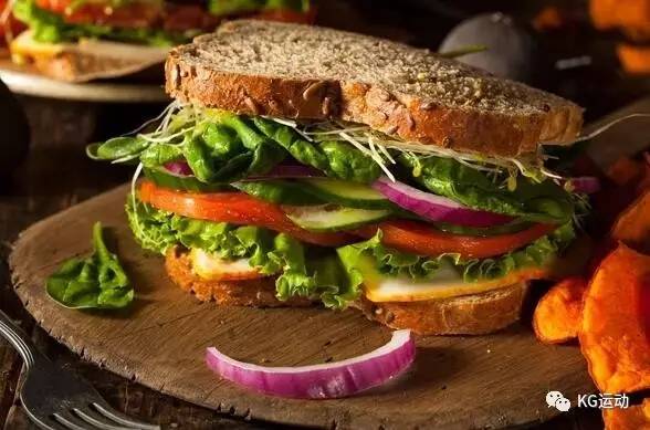 控碳水真的能减掉内脏脂肪吗,如何减掉内脏脂肪最有效方法