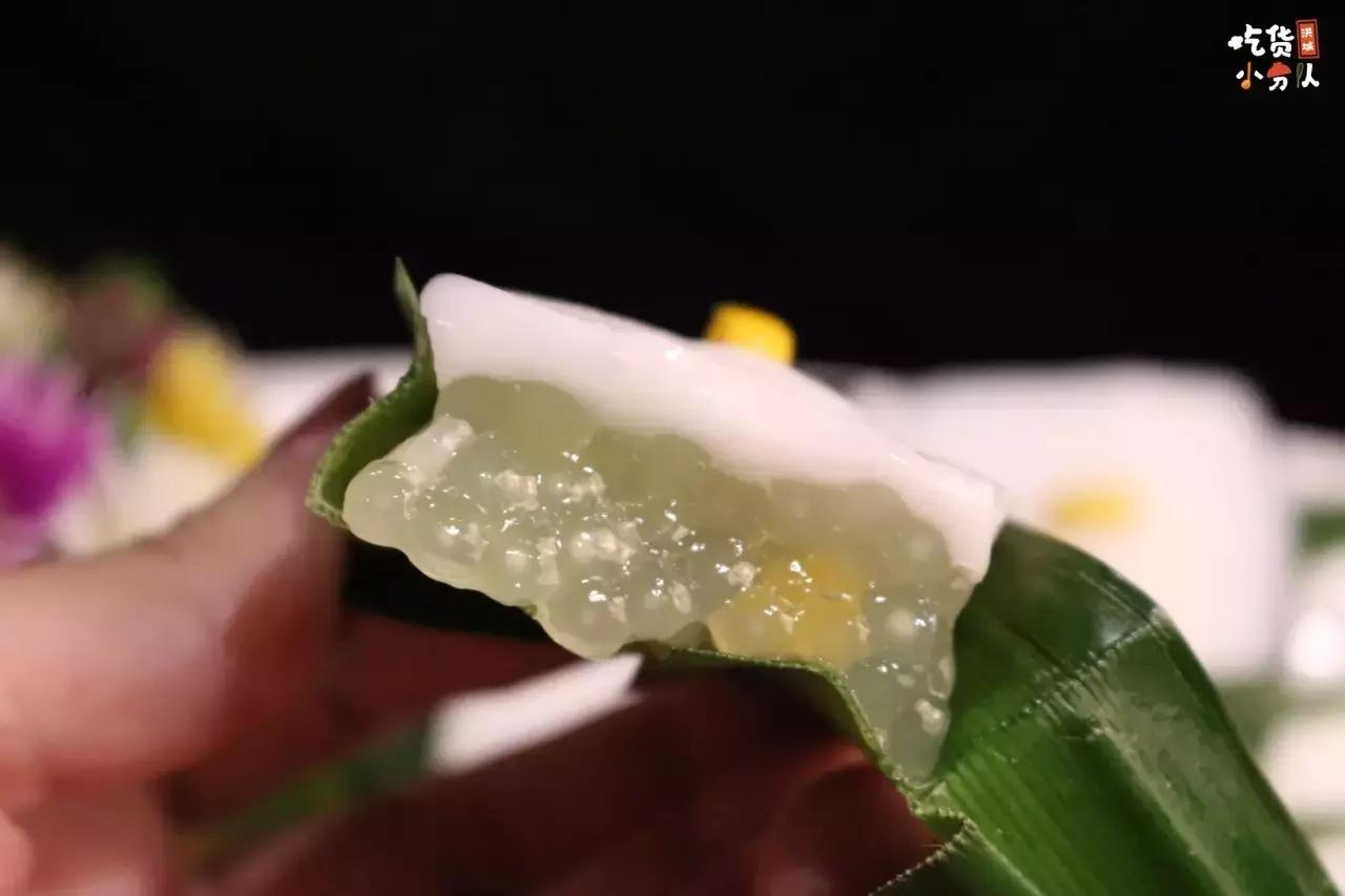 南昌顶级泰餐,在福州也能吃到正宗泰餐