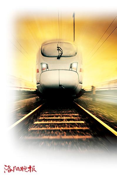 最新出行通知洛阳市 (洛阳市出行最新规定)