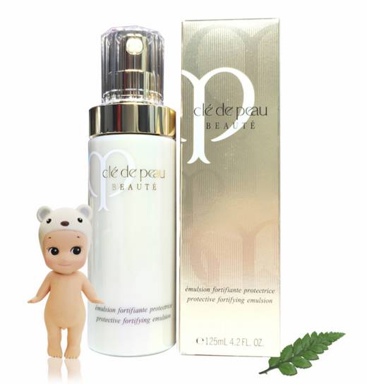 日上免税店乳液,日本化妆品平价水乳推荐