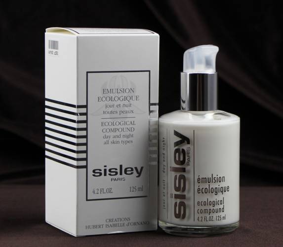 日上免税店乳液,日本化妆品平价水乳推荐