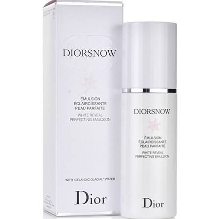 日上免税店乳液,日本化妆品平价水乳推荐