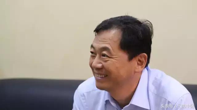 云南最出名的民间骨科中医,云南中医骨科名医