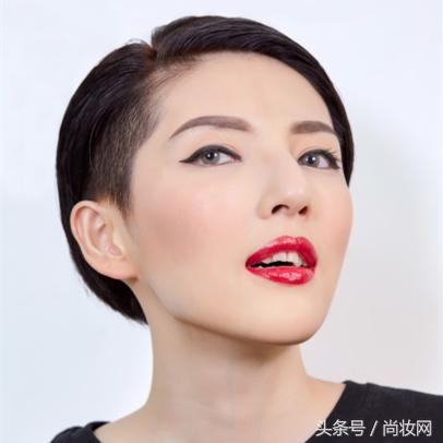 抗老的护肤品真的能管用吗,这些不靠谱的护肤方式你可别乱试