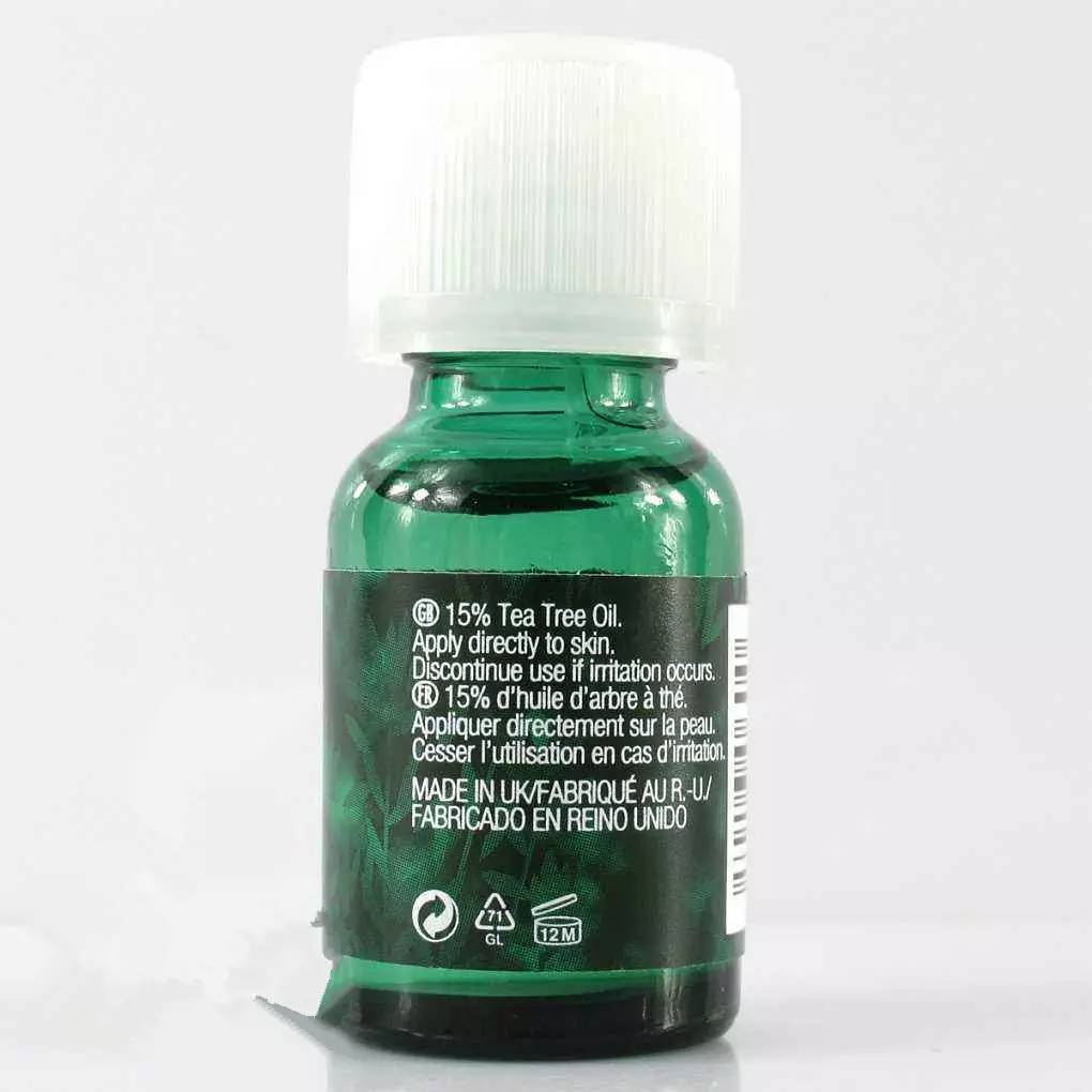 英国有什么品牌护肤品,英国有哪些高端护肤品牌